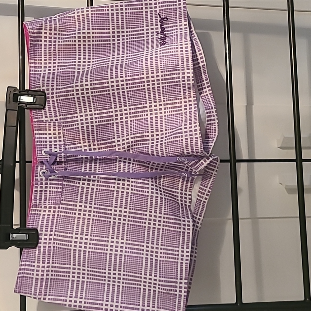 Billabong board shorts